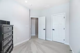 6 Saw Mill Cir, Hackettstown, NJ 07840 - Photo 26