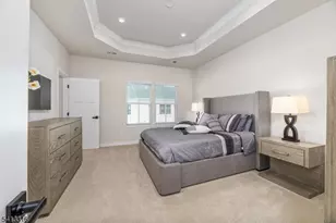 6 Saw Mill Cir, Hackettstown, NJ 07840 - Photo 18