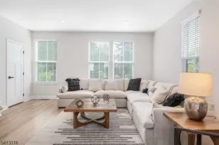 6 Saw Mill Cir, Hackettstown, NJ 07840 - Photo 12