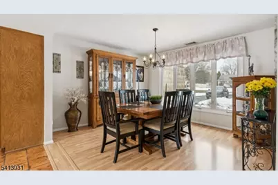 140 Sycamore Ave, Freehold Township, NJ 07728 - Photo 10