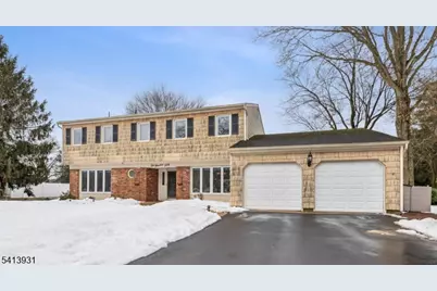 140 Sycamore Ave, Freehold Township, NJ 07728 - Photo 1