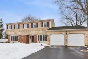 140 Sycamore Ave, Freehold Township, NJ 07728 - Photo 1