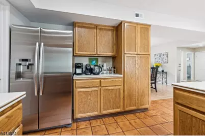 140 Sycamore Ave, Freehold Township, NJ 07728 - Photo 6