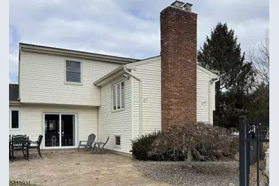 140 Sycamore Ave, Freehold Township, NJ 07728 - Photo 24