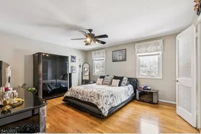 140 Sycamore Ave, Freehold Township, NJ 07728 - Photo 14