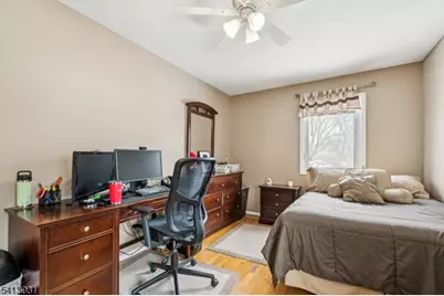 140 Sycamore Ave, Freehold Township, NJ 07728 - Photo 18