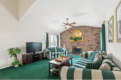 140 Sycamore Ave, Freehold Township, NJ 07728 - Photo 12