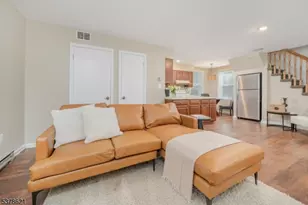 79 E Madison Ave, Florham Park, NJ 07932 - Photo 10