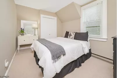 79 E Madison Ave, Florham Park, NJ 07932 - Photo 16