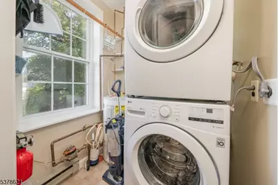 79 E Madison Ave, Florham Park, NJ 07932 - Photo 12