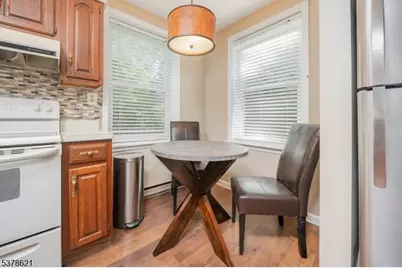 79 E Madison Ave, Florham Park, NJ 07932 - Photo 6