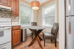 79 E Madison Ave, Florham Park, NJ 07932 - Photo 6