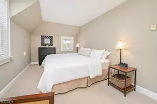 79 E Madison Ave, Florham Park, NJ 07932 - Photo 14