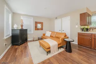 79 E Madison Ave, Florham Park, NJ 07932 - Photo 8