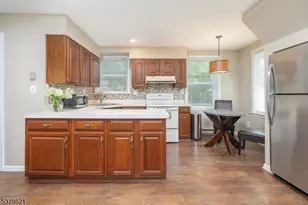 79 E Madison Ave, Florham Park, NJ 07932 - Photo 4