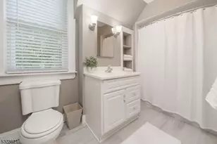 79 E Madison Ave, Florham Park, NJ 07932 - Photo 18