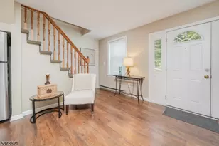 79 E Madison Ave, Florham Park, NJ 07932 - Photo 2