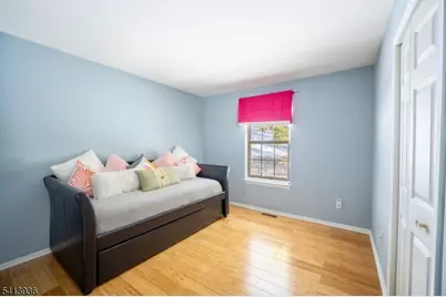 14 Jessica Ln, Dover, NJ 07801 - Photo 10