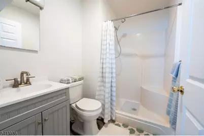 14 Jessica Ln, Dover, NJ 07801 - Photo 6