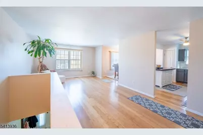 14 Jessica Ln, Dover, NJ 07801 - Photo 4