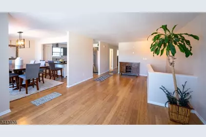 14 Jessica Ln, Dover, NJ 07801 - Photo 16