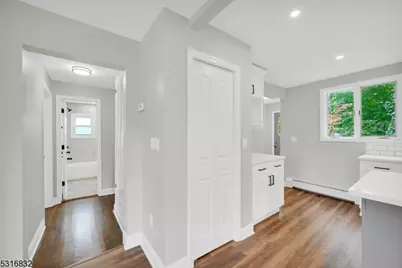 516 Riverdale Blvd, Pompton Lakes, NJ 07442 - Photo 16