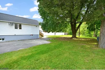 516 Riverdale Blvd, Pompton Lakes, NJ 07442 - Photo 44