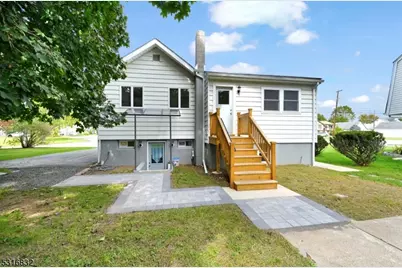 516 Riverdale Blvd, Pompton Lakes, NJ 07442 - Photo 50