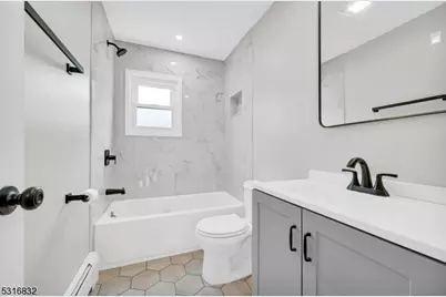 516 Riverdale Blvd, Pompton Lakes, NJ 07442 - Photo 20