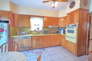 137 Fairbanks St, Hillside, NJ 07205 - Photo 16