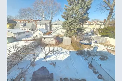 137 Fairbanks St, Hillside, NJ 07205 - Photo 24