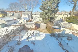 137 Fairbanks St, Hillside, NJ 07205 - Photo 24