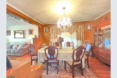 137 Fairbanks St, Hillside, NJ 07205 - Photo 2