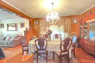 137 Fairbanks St, Hillside, NJ 07205 - Photo 2