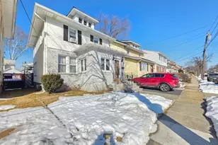 137 Fairbanks St, Hillside, NJ 07205 - Photo 1