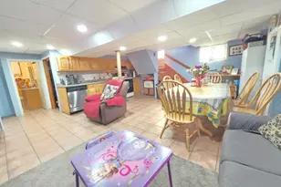 137 Fairbanks St, Hillside, NJ 07205 - Photo 10