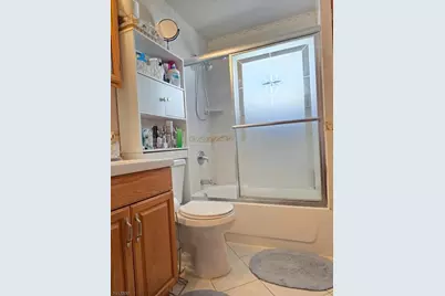 137 Fairbanks St, Hillside, NJ 07205 - Photo 8