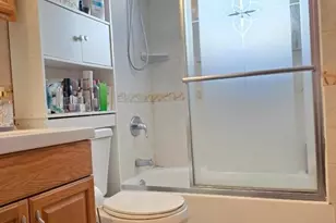 137 Fairbanks St, Hillside, NJ 07205 - Photo 8