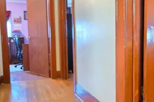 137 Fairbanks St, Hillside, NJ 07205 - Photo 6