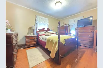 137 Fairbanks St, Hillside, NJ 07205 - Photo 14