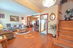 137 Fairbanks St, Hillside, NJ 07205 - Photo 4