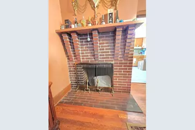 137 Fairbanks St, Hillside, NJ 07205 - Photo 20