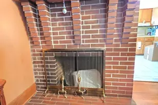 137 Fairbanks St, Hillside, NJ 07205 - Photo 20