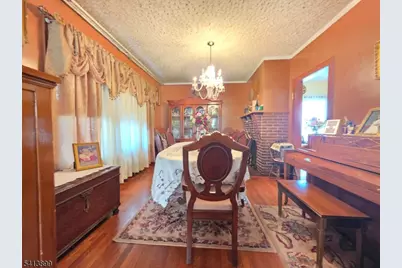 137 Fairbanks St, Hillside, NJ 07205 - Photo 22