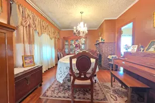 137 Fairbanks St, Hillside, NJ 07205 - Photo 22