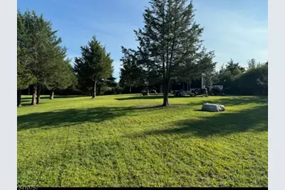 386 Ridge Rd, Fredon Township, NJ 07860 - Photo 1