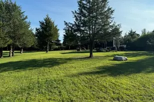 386 Ridge Rd, Fredon Township, NJ 07860 - Photo 1