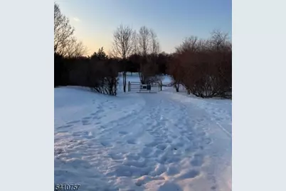 386 Ridge Rd, Fredon Township, NJ 07860 - Photo 2