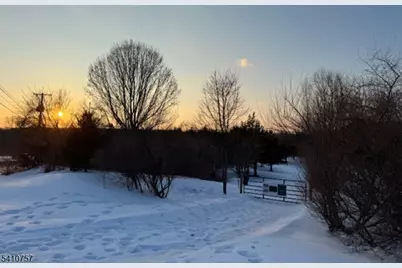 386 Ridge Rd, Fredon Township, NJ 07860 - Photo 4