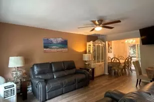 26 Wyker Rd, Franklin, NJ 07416 - Photo 8